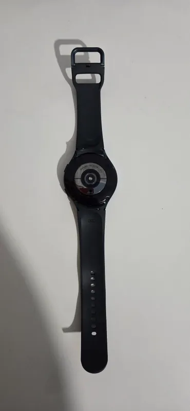 Galaxy Watch 4 44 мм 4