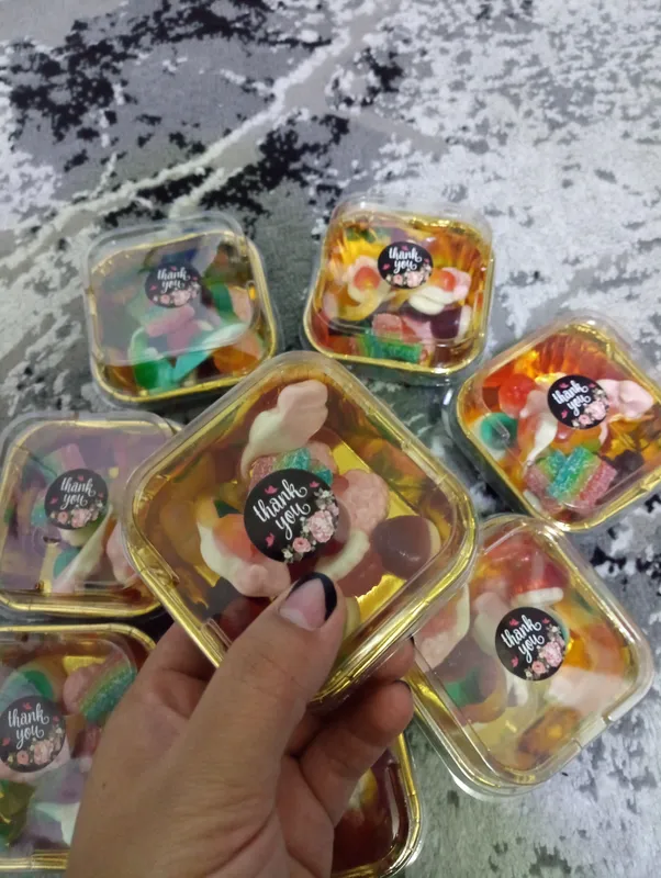 marmelad halol box 2 marmelad halol box 2