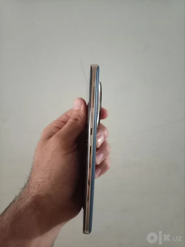 Realme 12Pro+ 5G 6 Realme 12Pro+ 5G 6