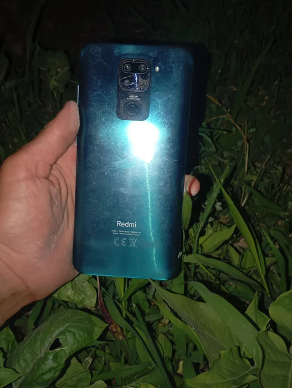 redmiy not 9 redmiy not 9