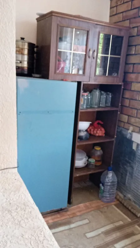 Юнусабад 7кв 6тагача студентларга — фото 3