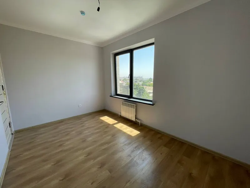 Продаётся 2-комнатная квартира в ЖК O'z zamin (новостройка) 3