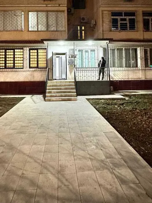 Сдаётся помещение Юнусабадский район R25