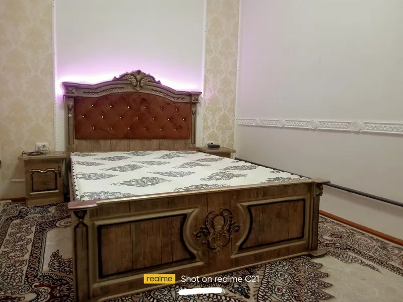 Спальный,гарнитур,трюма. 1 Спальный,гарнитур,трюма. 1