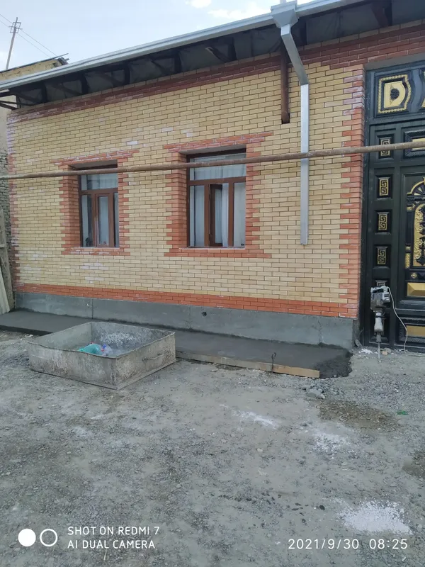 Аблисовка терамиз 8