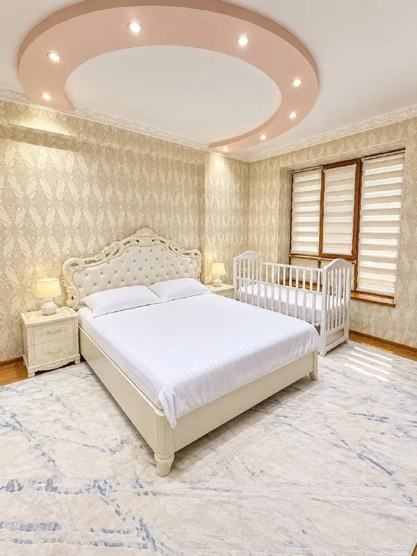 3 xonali kvartira, 82 m2, Mirobod 3 3 xonali kvartira, 82 m2, Mirobod 3