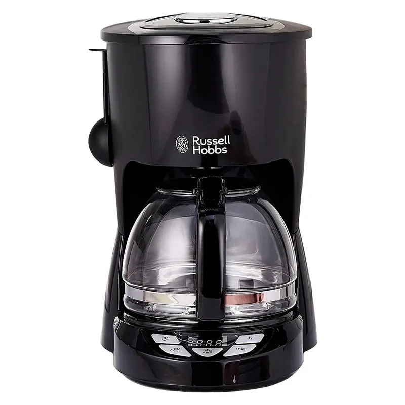 Russell Hobbs 22620 1