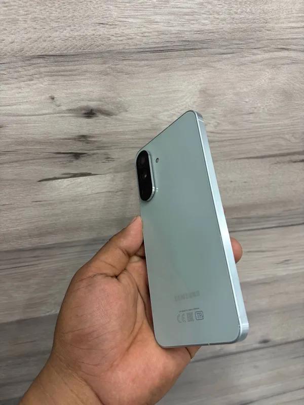 samsung a55 8/128 GB sotiladi — фото 3