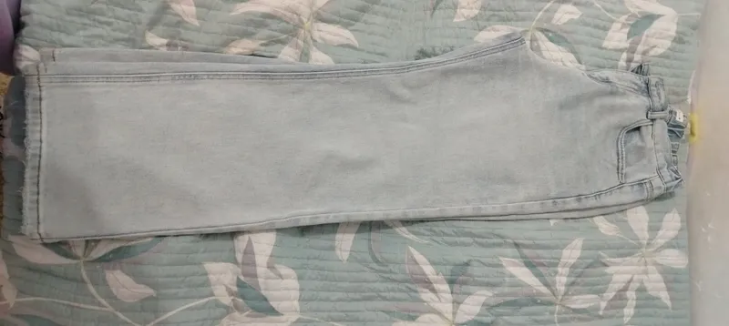 ideal holatdagi ayollar kiyimlari 5