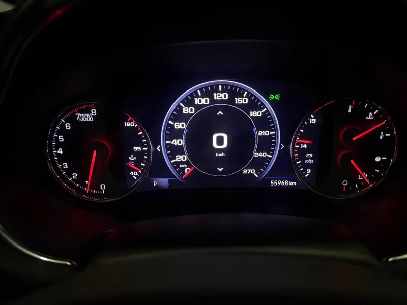 Malibu 2 premier oq 2021 6 Malibu 2 premier oq 2021 6