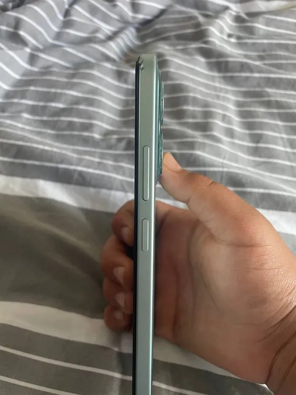 Redmi 15 C Holati yaxshi — фото 1