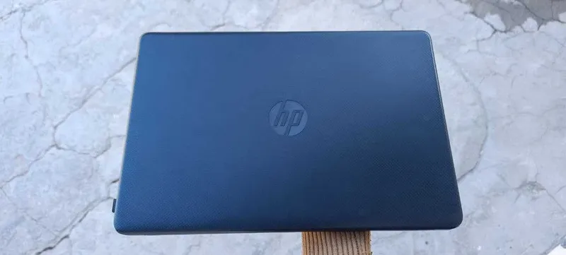 HP Core i5 12-avlod, 8GB RAM, 512GB SSD — фото 2