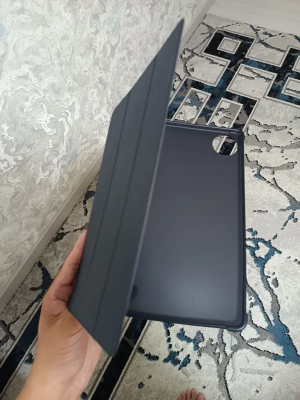 Planshet sotiladi OTEETO TAB14 PRO STYULS 8