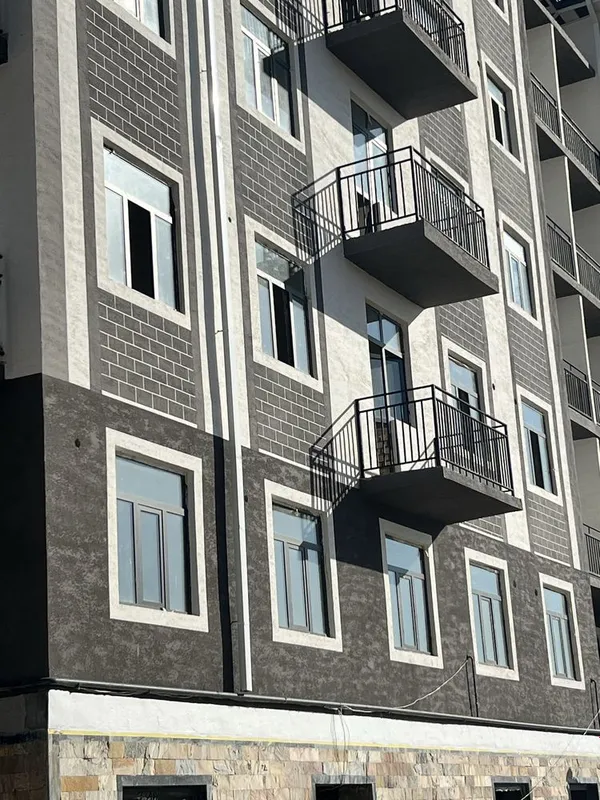 1-xonali Kvartira sotiladi 3 1-xonali Kvartira sotiladi 3