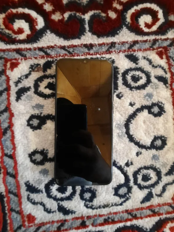 Samsung 02s