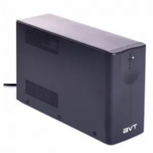 UPS AVT 2000VA