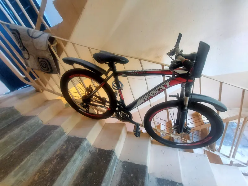 Velosiped 2 Velosiped 2