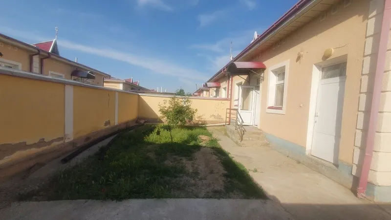 Bulunģur/Paxtaboshi 2 sotix kotej 8 Bulunģur/Paxtaboshi 2 sotix kotej 8