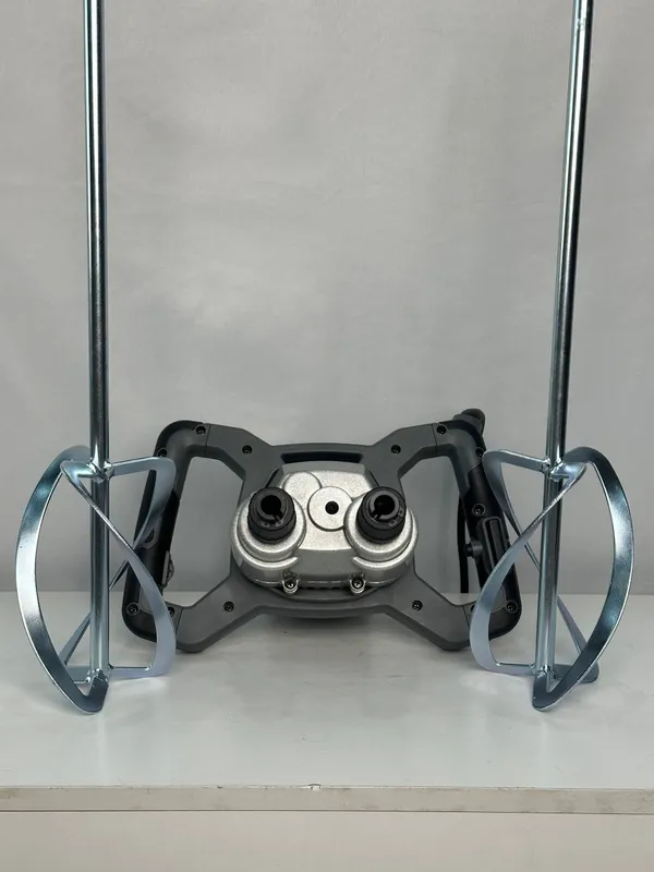 электрический миксер Gem-2100w 4 электрический миксер Gem-2100w 4