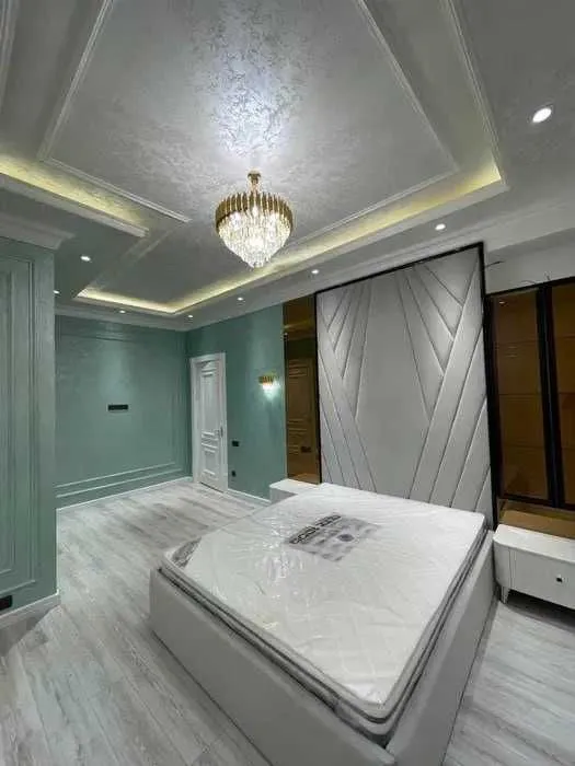 Сдаётся квартира / ЖК Dream House / Яккасарайский / 8-роддом 1 Сдаётся квартира / ЖК Dream House / Яккасарайский / 8-роддом 1