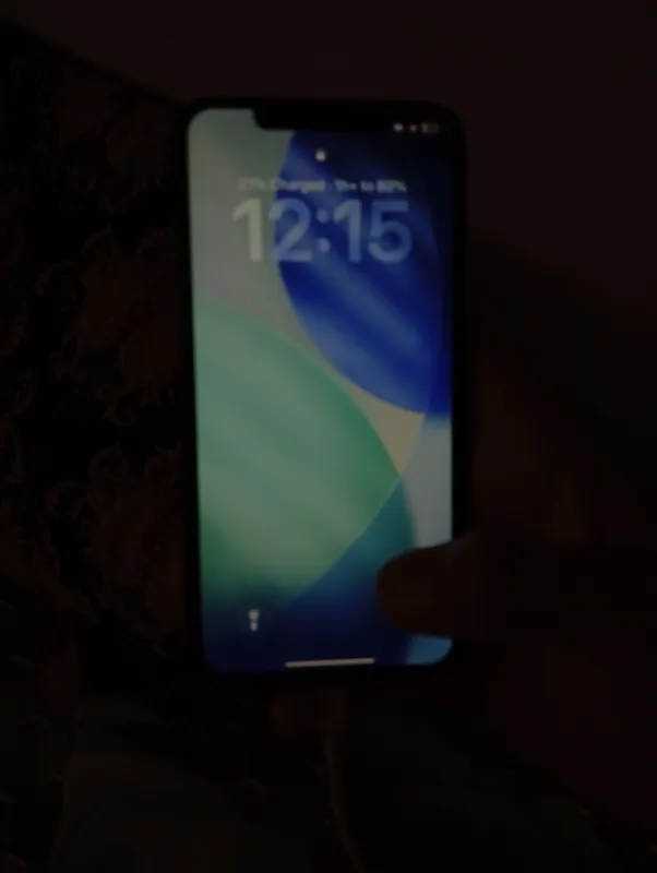 iphone11 pro max 3
