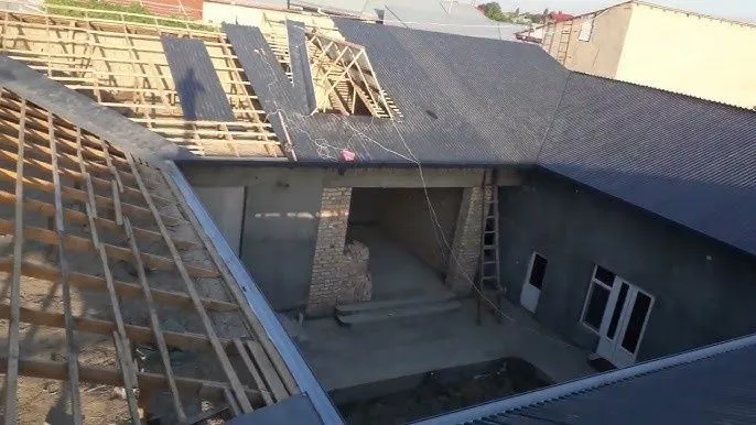 Том йопиш хизматлари 2 Том йопиш хизматлари 2