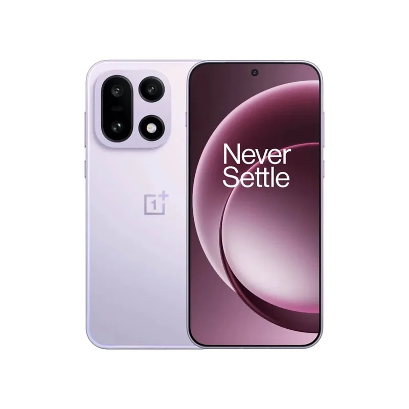 OnePlus 15 12/256GB India Global Version IMEI регистрация от нас