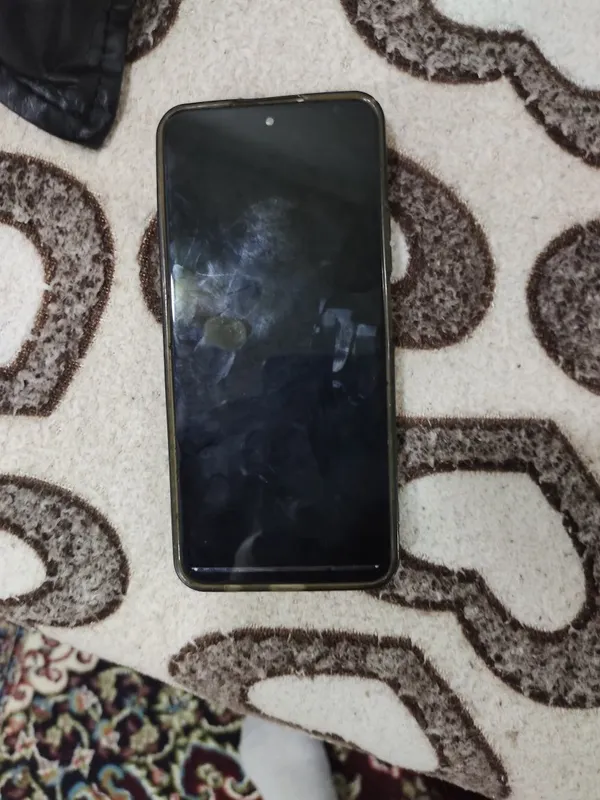 Продам Honor X7B