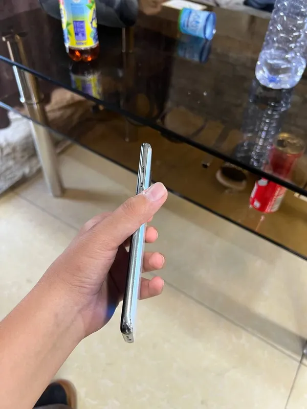 Redmi not 8 pro garantiya 4 Redmi not 8 pro garantiya 4