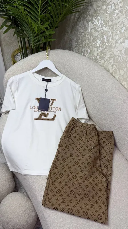 LV PREMIUM — новая премиум двойка (Китай, Гуанчжоу)
