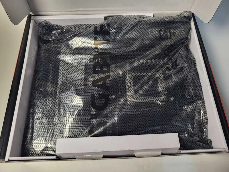 Asus Rog Strix B650-A Gaming Wi-Fi AM5/Ddr5 2 Asus Rog Strix B650-A Gaming Wi-Fi AM5/Ddr5 2