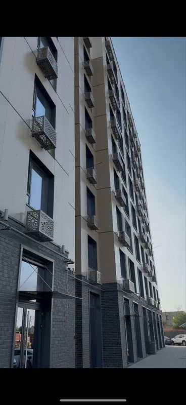 Аренда квартира в ташкенте 2хкомнат arenda kvartira яшнабадский район