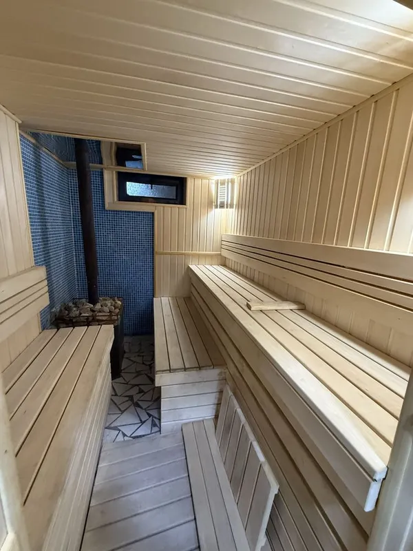 DACHA G’azalkent dumaloq 7 DACHA G’azalkent dumaloq 7