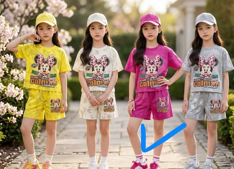 Mikki wu rangidan bor 120,130,Xitoy original