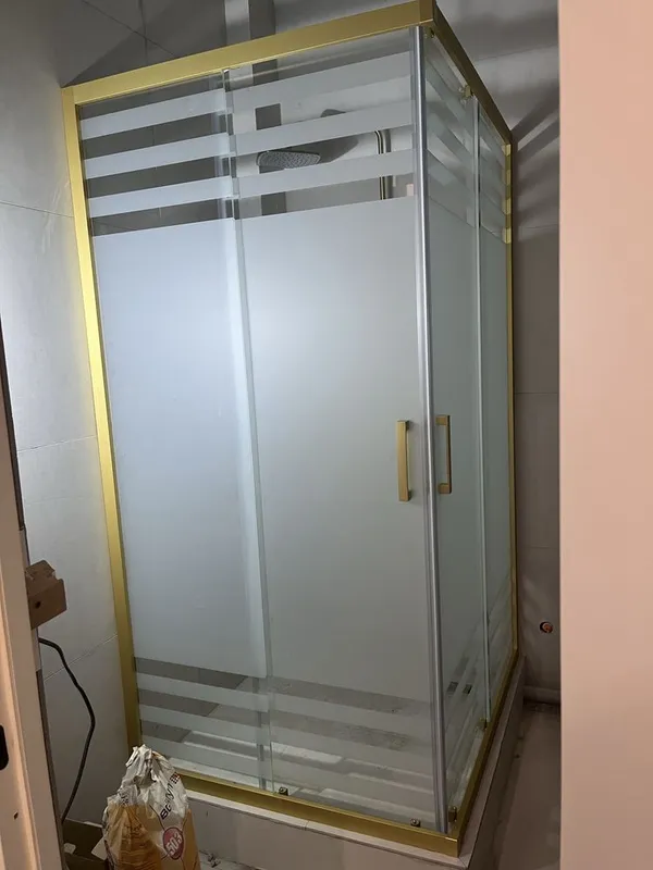 Oyna kesish xizmati 260 ming sumdan boshlanadi Rassiski oyna — фото 6