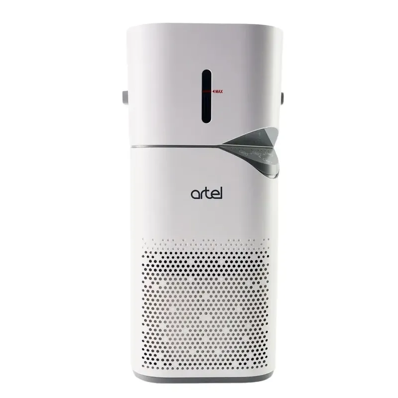 Очиститель воздуха Artel AP-151 — фото 1