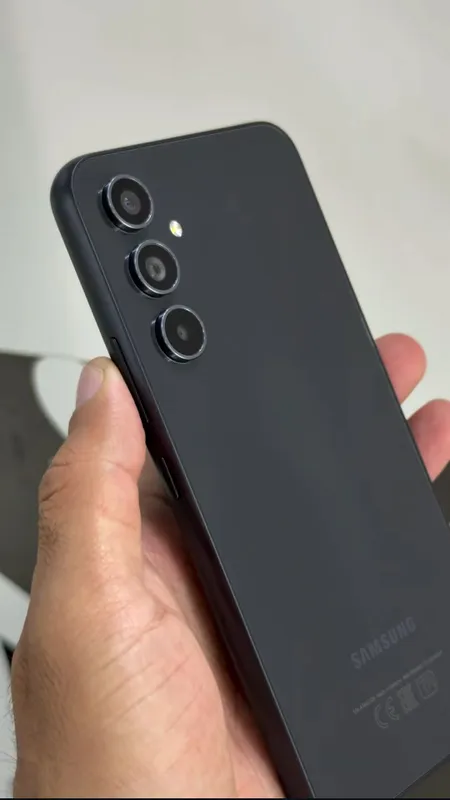 samsung 1