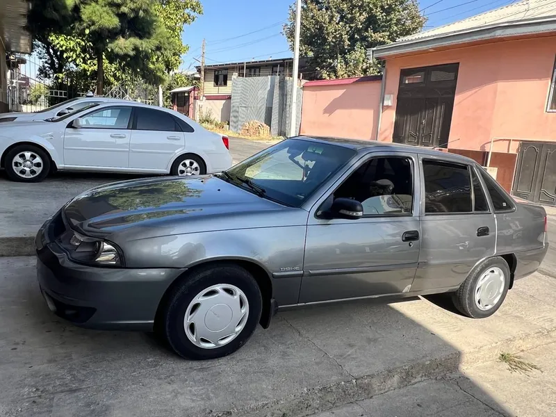 Срочно продаётся автомобиль 3 Срочно продаётся автомобиль 3