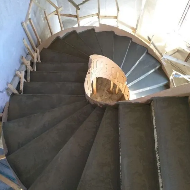 Beton lestnitsa xizmati 7 Beton lestnitsa xizmati 7