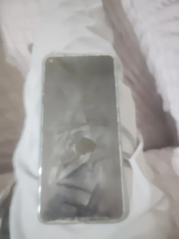 redme note 9 2