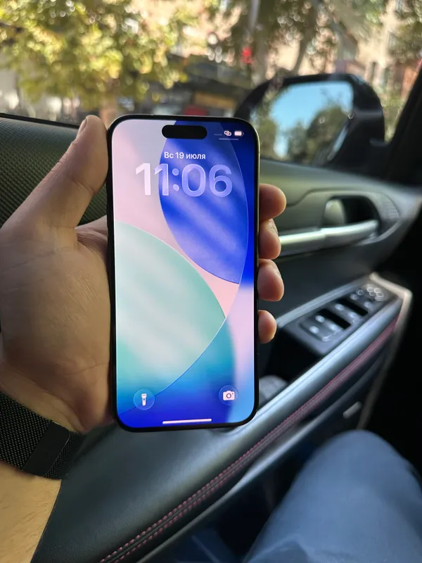 15 pro идеал 128 Срочно 7 15 pro идеал 128 Срочно 7