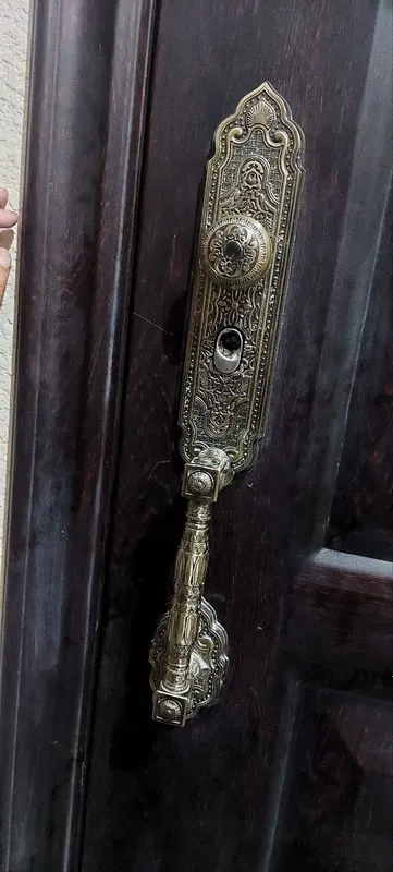 Zamok ochish zamok ustasi замок очиш установка вскрытие урнатиш