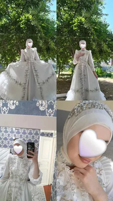 ansambl diadema 2