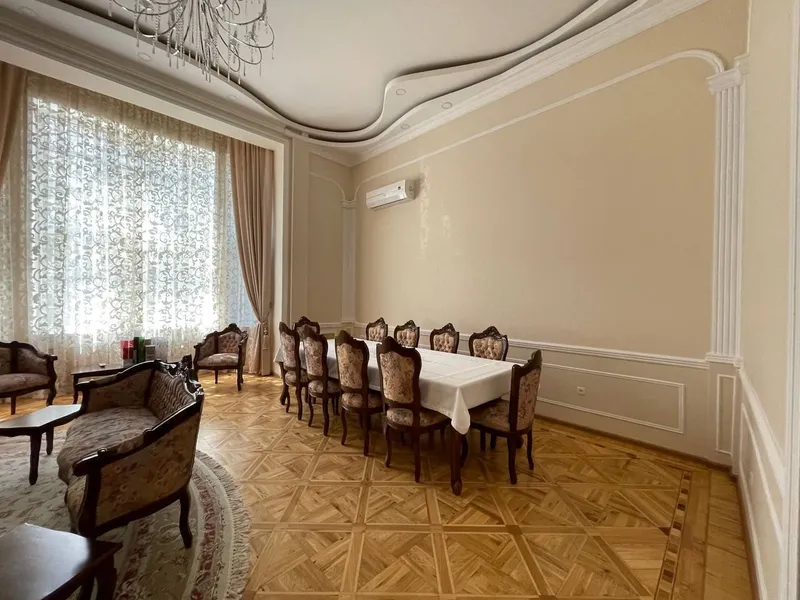 Аренда Габус улица Баранова 230м2 6 Аренда Габус улица Баранова 230м2 6