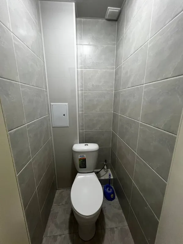 Продается квартира с новым ремонтом — фото 2