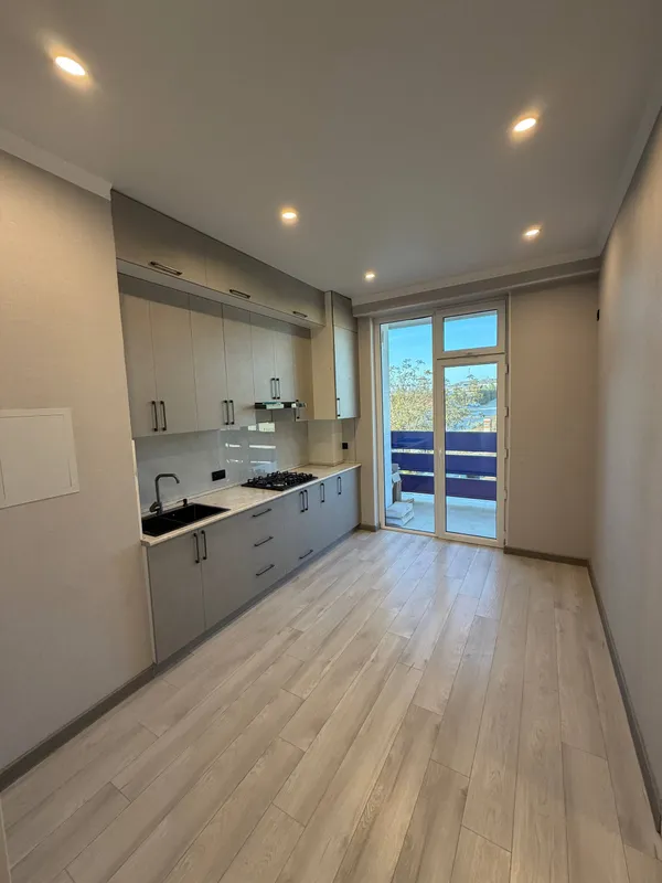 37 m², Yunusobod tumanida 2 xonali kvartira sotiladi · ID 7108 4