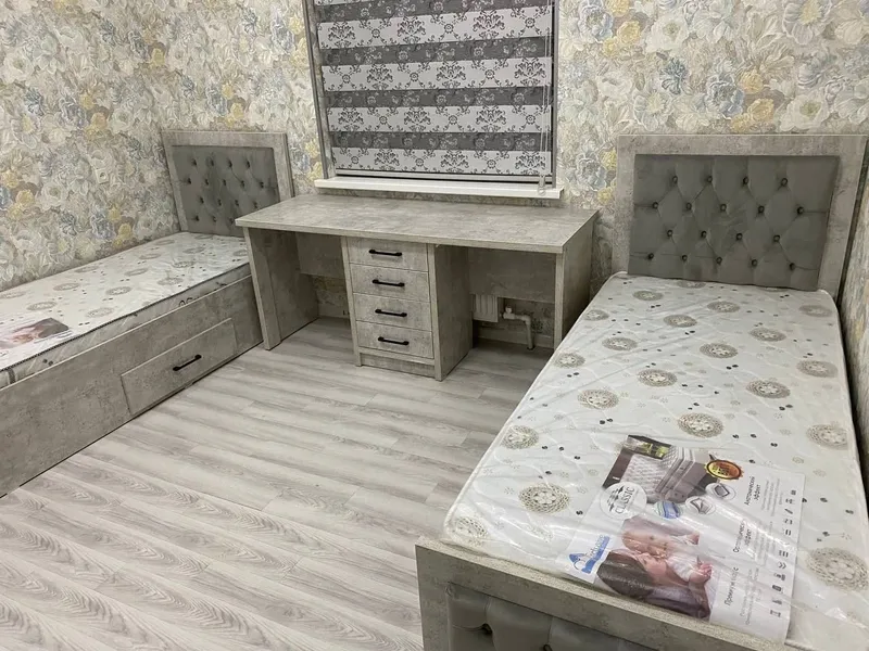 Заказ асосида мебель — фото 3