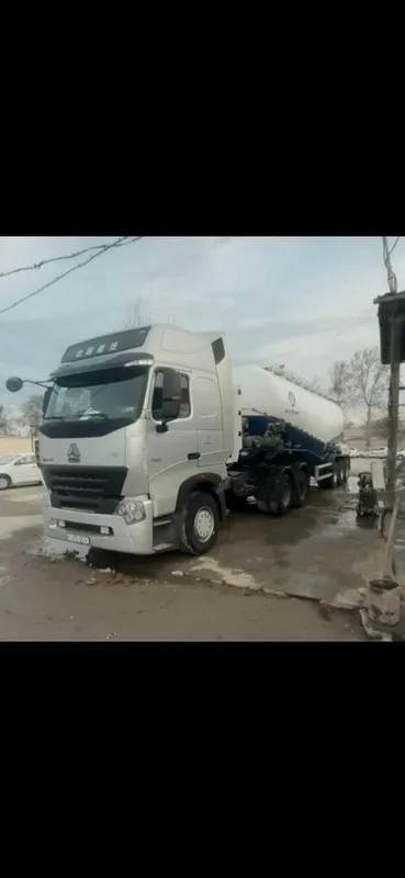 A7 a6. Zavod gaz. Tigachlar bor sotuvda 2 A7 a6. Zavod gaz. Tigachlar bor sotuvda 2