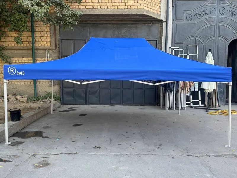 Zontik original sifati zor 24/7 Dastafka xizmati bor — фото 3