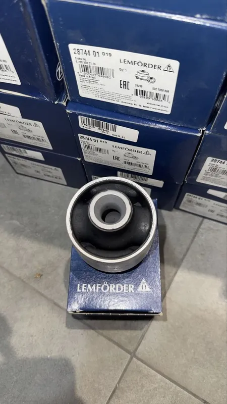 Salen blok Mercedes benz, salni blok mers, Mercedes hodovoy 2 Salen blok Mercedes benz, salni blok mers, Mercedes hodovoy 2